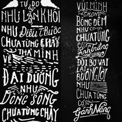 Hiếu Béoo