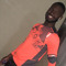 Jahfere