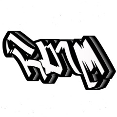 RDIM