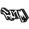 RDIM