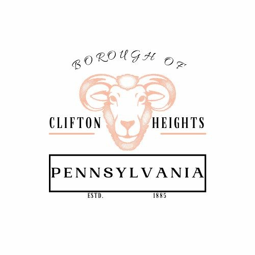 Borough of Clifton Heights’s avatar