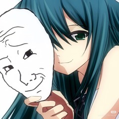 りな