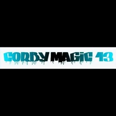CORBY MAGIC 13