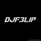 DJF3lip Oficial