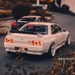 Terrydowney20