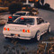 Terrydowney20