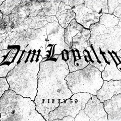 DimLoyalty