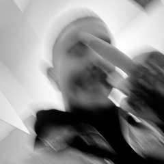 ProdbyDres