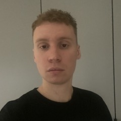 À Ces Jours Incroyables