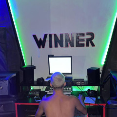 APELÃO DO ACID PRO 💻
