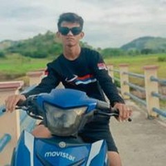 Nezar Mpc
