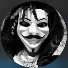 3ØŚ_ Eddie💲💚