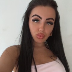 Tiegan