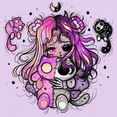 Daughter Of Hades 💀