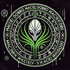 Maciej Dobro