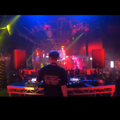 DJ_madnight