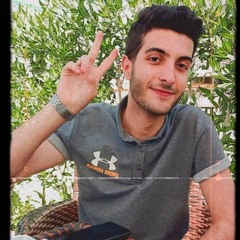 مِيم ! '(