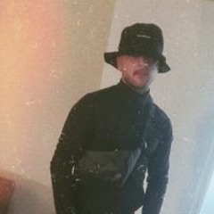 Karlos Lyle McGuire