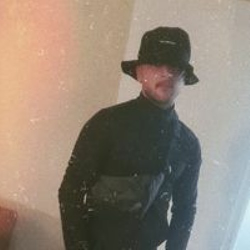 Untitled Playlist