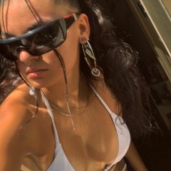 luunayoo