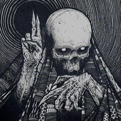 𝔛𝔞𝔳𝔦𝔢𝔯