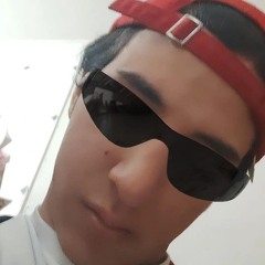 as mais mídia 💵💲💸✍️