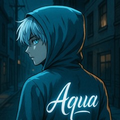 AQUA