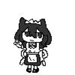 てれびですか？