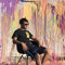 Javier Rivas