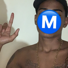 JACARÉ