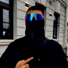 Danil Minko