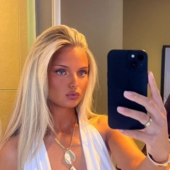 ELLA HYLAND