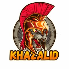 Khazalid