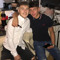 Liam Russell
