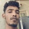 wad alhamdi