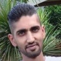 Muhammad “м๏эý” Moola