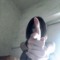gert