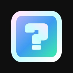 itembox