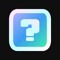 itembox