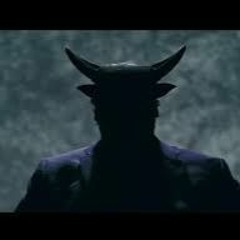 DL