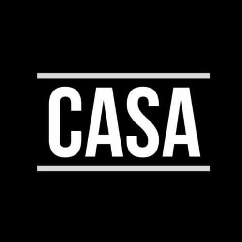 CASA’s avatar