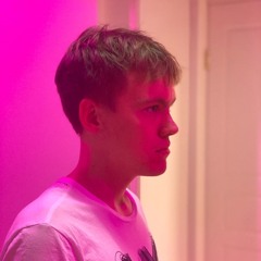 Ivan K