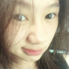 hẫng