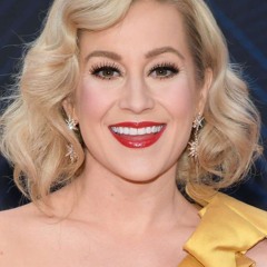 Kellie pickler