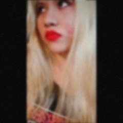 Yesenia