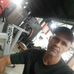 Bruno Rodrigues da Silva