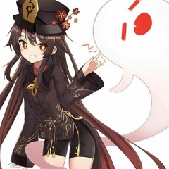 shinku_ikari