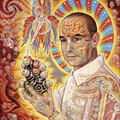 ⚡️Vin Cente 🕉