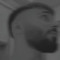 Eyad