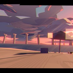 ShadowBolt4503